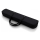 MusicMate Harmonijka klawiszowa MM-ML37-B Melodica 37 - 1588166 - zdjęcie 8